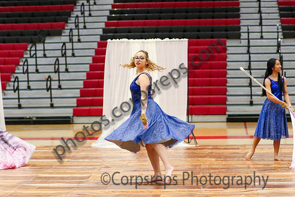 Scotch PlainsFanwood_260328_Elizabeth-AL00019