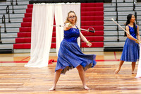 Scotch PlainsFanwood_260328_Elizabeth-AL00020