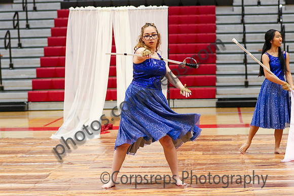 Scotch PlainsFanwood_260328_Elizabeth-AL00020