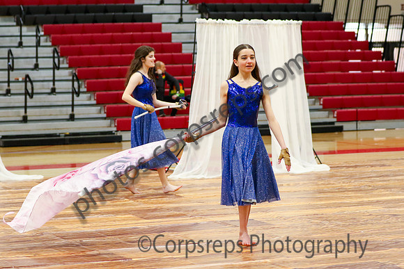 Scotch PlainsFanwood_260328_Elizabeth-AL00021