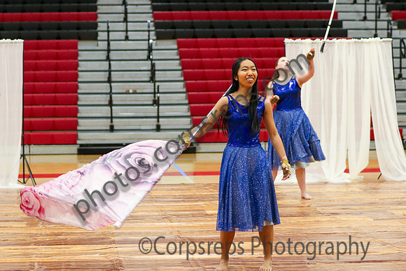 Scotch PlainsFanwood_260328_Elizabeth-AL00022