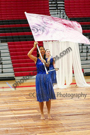 Scotch PlainsFanwood_260328_Elizabeth-AL00023