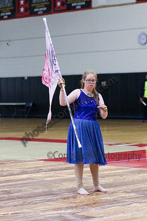 Scotch PlainsFanwood_260328_Elizabeth-AL00024