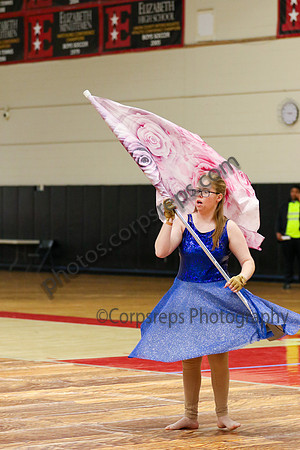 Scotch PlainsFanwood_260328_Elizabeth-AL00025