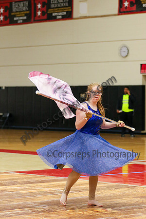 Scotch PlainsFanwood_260328_Elizabeth-AL00026