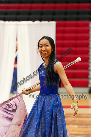 Scotch PlainsFanwood_260328_Elizabeth-AL00027