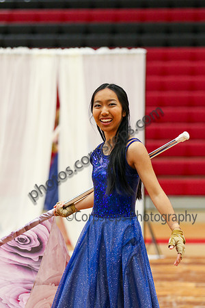 Scotch PlainsFanwood_260328_Elizabeth-AL00028