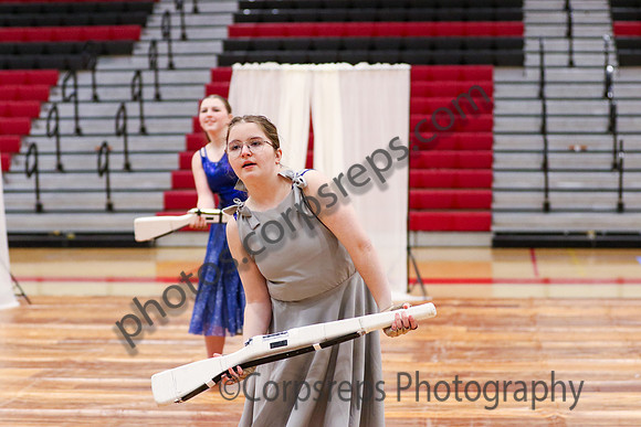 Scotch PlainsFanwood_260328_Elizabeth-AL00029