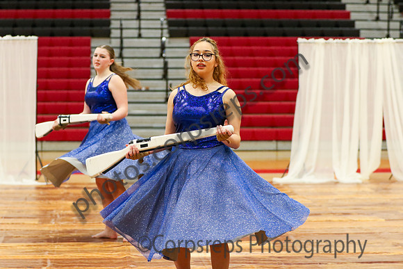 Scotch PlainsFanwood_260328_Elizabeth-AL00030