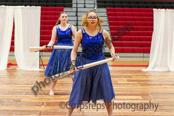 Scotch PlainsFanwood_260328_Elizabeth-AL00031