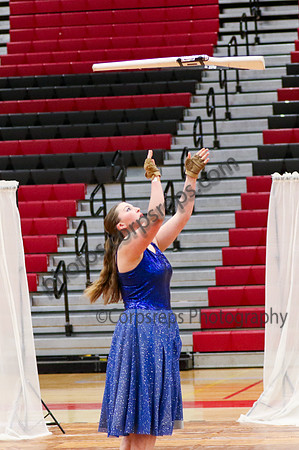 Scotch PlainsFanwood_260328_Elizabeth-AL00036