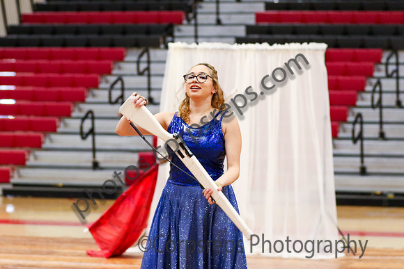 Scotch PlainsFanwood_260328_Elizabeth-AL00037