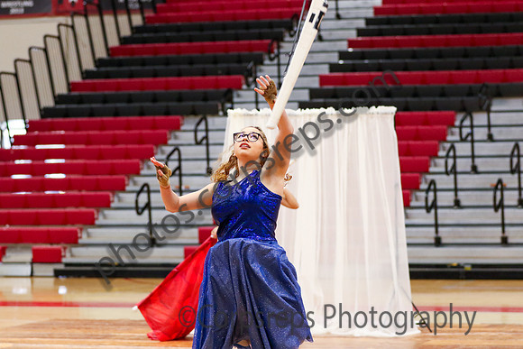 Scotch PlainsFanwood_260328_Elizabeth-AL00038