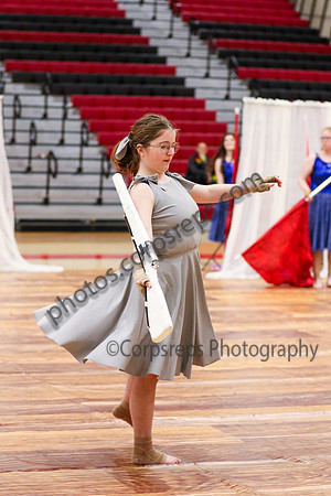 Scotch PlainsFanwood_260328_Elizabeth-AL00039