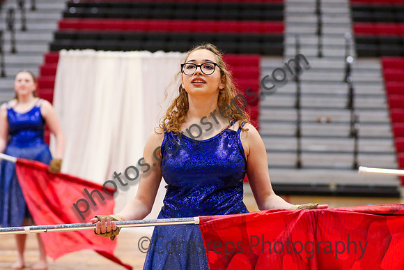 Scotch PlainsFanwood_260328_Elizabeth-AL00041