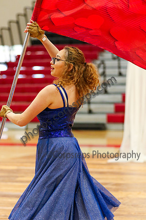 Scotch PlainsFanwood_260328_Elizabeth-AL00042