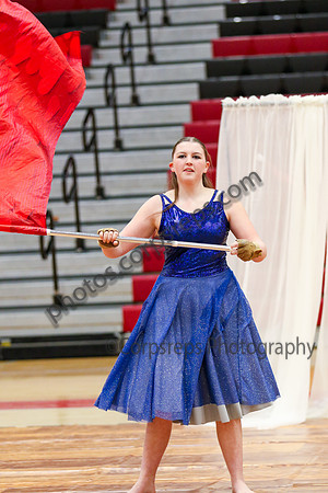 Scotch PlainsFanwood_260328_Elizabeth-AL00043