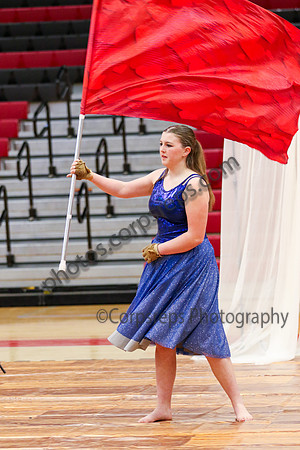 Scotch PlainsFanwood_260328_Elizabeth-AL00045