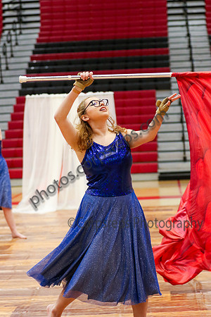 Scotch PlainsFanwood_260328_Elizabeth-AL00046