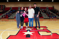 Awards_260328_Elizabeth-AL00002