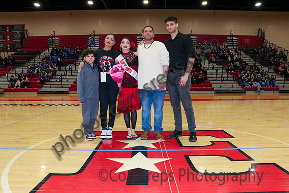 Awards_260328_Elizabeth-AL00002