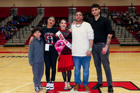 Awards_260328_Elizabeth-AL00001