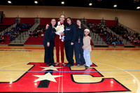 Awards_260328_Elizabeth-AL00003