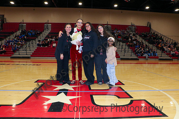 Awards_260328_Elizabeth-AL00003