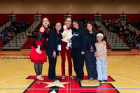 Awards_260328_Elizabeth-AL00004