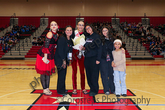Awards_260328_Elizabeth-AL00004
