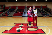 Awards_260328_Elizabeth-AL00006