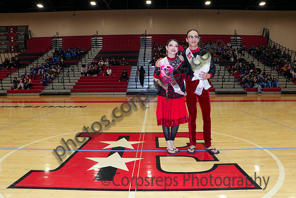 Awards_260328_Elizabeth-AL00006