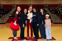 Awards_260328_Elizabeth-AL00005