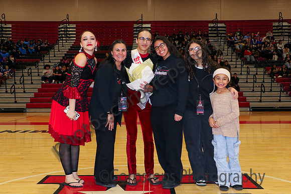 Awards_260328_Elizabeth-AL00005