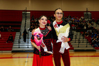 Awards_260328_Elizabeth-AL00008