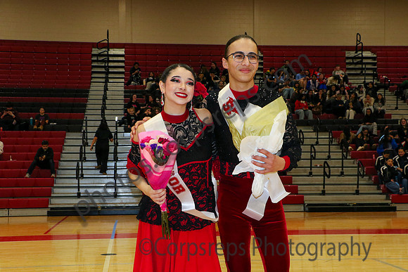 Awards_260328_Elizabeth-AL00008