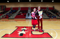 Awards_260328_Elizabeth-AL00007