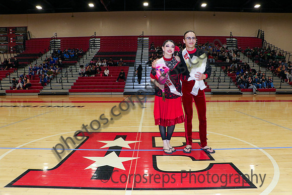Awards_260328_Elizabeth-AL00007