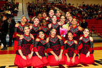 Awards_260328_Elizabeth-AL00009