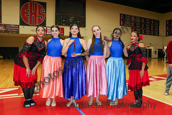 Awards_260328_Elizabeth-AL00010