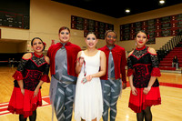 Awards_260328_Elizabeth-AL00011