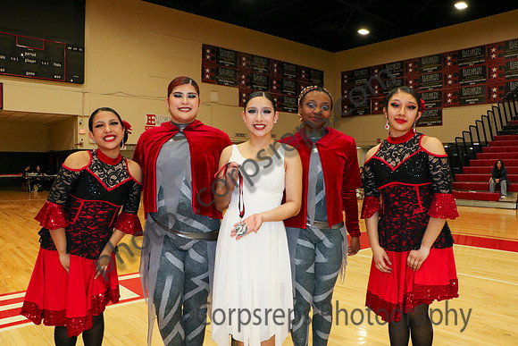 Awards_260328_Elizabeth-AL00011