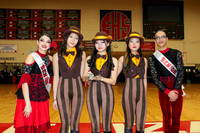 Awards_260328_Elizabeth-AL00012