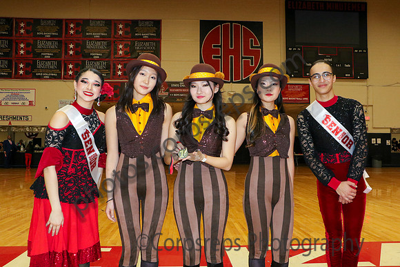 Awards_260328_Elizabeth-AL00012