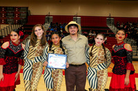 Awards_260328_Elizabeth-AL00013
