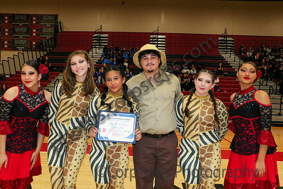 Awards_260328_Elizabeth-AL00013