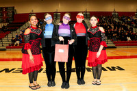 Awards_260328_Elizabeth-AL00014