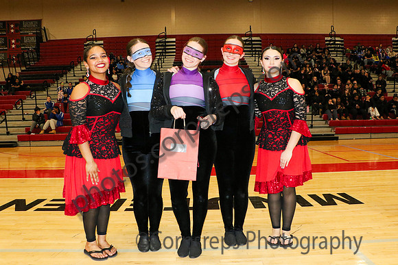 Awards_260328_Elizabeth-AL00014