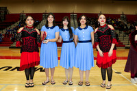 Awards_260328_Elizabeth-AL00015