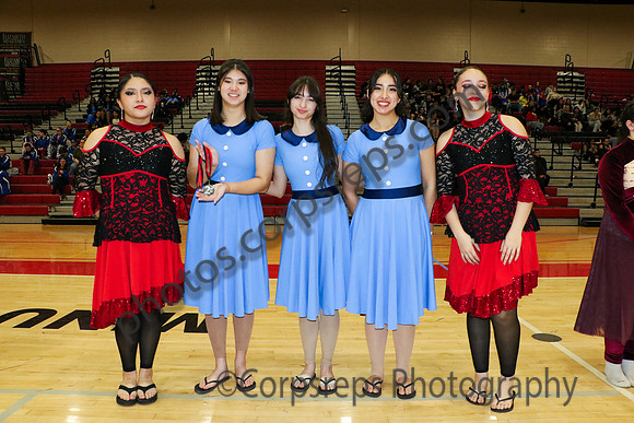 Awards_260328_Elizabeth-AL00015
